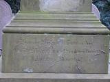 image of grave number 281798